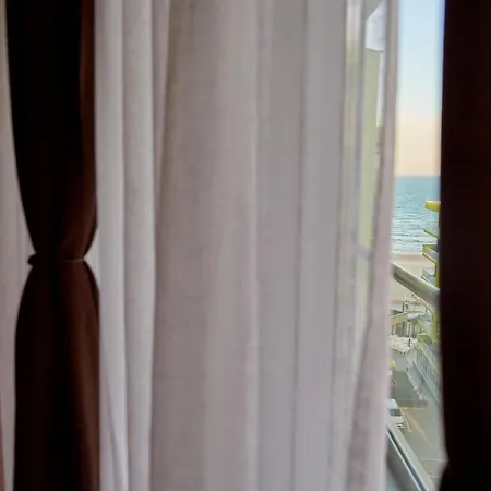 Apartment Ramina N Pool Navodari